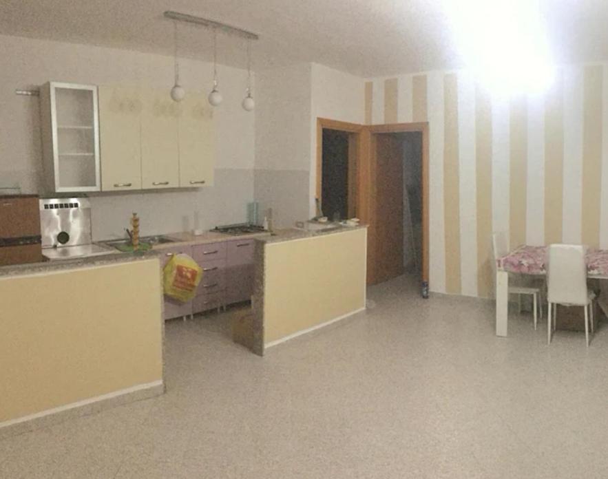 Villaggio TedeschiFrancesco&Maria公寓 外观 照片