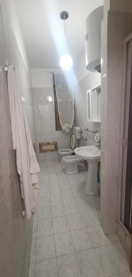 Villaggio TedeschiFrancesco&Maria公寓 外观 照片
